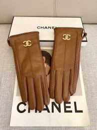 chanel gants pour femme s_1272a5b